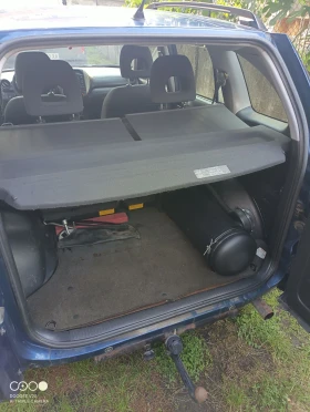 Toyota Rav4 - 4999 € / 9777.19 лв. - 14199869 6 | Car24.bg Toyota Rav4 - 4999 € / 9777.19 лв. - 14199869 6