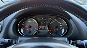 Nissan Qashqai 2.0dci 4Х4 6+ 1М ПАНОРАМА - 6700 € / 13104.06 лв. - 44358096 10 | Car24.bg Nissan Qashqai 2.0dci 4Х4 6+ 1М ПАНОРАМА - 6700 € / 13104.06 лв. - 44358096 10