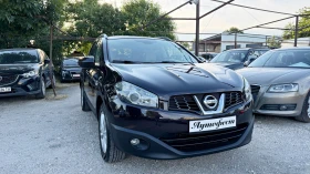 Nissan Qashqai 2.0dci 4Х4 6+ 1М ПАНОРАМА - 6700 € / 13104.06 лв. - 44358096 2 | Car24.bg Nissan Qashqai 2.0dci 4Х4 6+ 1М ПАНОРАМА - 6700 € / 13104.06 лв. - 44358096 2
