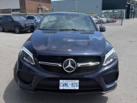 Mercedes-Benz GLE 43 AMG ДИСТРОНИК * ПОДГРЕВ * ОБДУХВАНЕ * ПАНОРАМА * - Car24.bg Mercedes-Benz GLE 43 AMG ДИСТРОНИК * ПОДГРЕВ * ОБДУХВАНЕ * ПАНОРАМА *