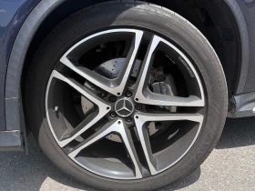 Mercedes-Benz GLE 43 AMG ДИСТРОНИК * ПОДГРЕВ * ОБДУХВАНЕ * ПАНОРАМА * - 25500 € / 49873.67 лв. - 98226961 8 | Car24.bg Mercedes-Benz GLE 43 AMG ДИСТРОНИК * ПОДГРЕВ * ОБДУХВАНЕ * ПАНОРАМА * - 25500 € / 49873.67 лв. - 98226961 8