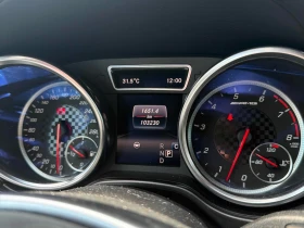 Mercedes-Benz GLE 43 AMG ДИСТРОНИК * ПОДГРЕВ * ОБДУХВАНЕ * ПАНОРАМА * - 25500 € / 49873.67 лв. - 98226961 7 | Car24.bg Mercedes-Benz GLE 43 AMG ДИСТРОНИК * ПОДГРЕВ * ОБДУХВАНЕ * ПАНОРАМА * - 25500 € / 49873.67 лв. - 98226961 7