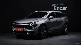 Kia Sportage SIGNATURE/2.0LPG/DRIVE-ASSISTS/PREMIUM INTERIOR - Car24.bg Kia Sportage SIGNATURE/2.0LPG/DRIVE-ASSISTS/PREMIUM INTERIOR