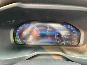 Toyota Rav4 * AWD * АВТОКРЕДИТ БЕЗ ПЪРВОНАЧАЛНА ВНОСКА* - 27000 € / 52807.41 лв. - 50228527 8 | Car24.bg Toyota Rav4 * AWD * АВТОКРЕДИТ БЕЗ ПЪРВОНАЧАЛНА ВНОСКА* - 27000 € / 52807.41 лв. - 50228527 8