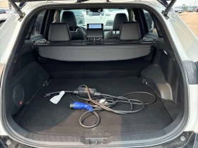Toyota Rav4 * AWD * АВТОКРЕДИТ БЕЗ ПЪРВОНАЧАЛНА ВНОСКА* - 27000 € / 52807.41 лв. - 50228527 13 | Car24.bg Toyota Rav4 * AWD * АВТОКРЕДИТ БЕЗ ПЪРВОНАЧАЛНА ВНОСКА* - 27000 € / 52807.41 лв. - 50228527 13