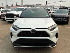 Toyota Rav4 * AWD * АВТОКРЕДИТ БЕЗ ПЪРВОНАЧАЛНА ВНОСКА* - 27000 € / 52807.41 лв. - 50228527 6 | Car24.bg Toyota Rav4 * AWD * АВТОКРЕДИТ БЕЗ ПЪРВОНАЧАЛНА ВНОСКА* - 27000 € / 52807.41 лв. - 50228527 6