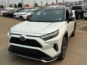 Toyota Rav4 * AWD * АВТОКРЕДИТ БЕЗ ПЪРВОНАЧАЛНА ВНОСКА* - Car24.bg Toyota Rav4 * AWD * АВТОКРЕДИТ БЕЗ ПЪРВОНАЧАЛНА ВНОСКА*