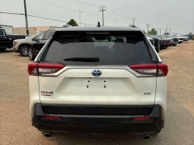 Toyota Rav4 * AWD * АВТОКРЕДИТ БЕЗ ПЪРВОНАЧАЛНА ВНОСКА* - 27000 € / 52807.41 лв. - 50228527 4 | Car24.bg Toyota Rav4 * AWD * АВТОКРЕДИТ БЕЗ ПЪРВОНАЧАЛНА ВНОСКА* - 27000 € / 52807.41 лв. - 50228527 4