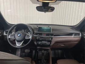 BMW X1 xDrive28i* АвтоКредит * (Цена до БГ) - 12999 € / 25423.83 лв. - 67805403 11 | Car24.bg BMW X1 xDrive28i* АвтоКредит * (Цена до БГ) - 12999 € / 25423.83 лв. - 67805403 11