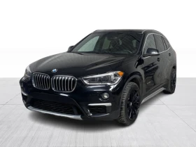 BMW X1 xDrive28i* АвтоКредит * (Цена до БГ) - 12999 € / 25423.83 лв. - 67805403 4 | Car24.bg BMW X1 xDrive28i* АвтоКредит * (Цена до БГ) - 12999 € / 25423.83 лв. - 67805403 4
