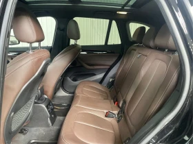 BMW X1 xDrive28i* АвтоКредит * (Цена до БГ) - 12999 € / 25423.83 лв. - 67805403 14 | Car24.bg BMW X1 xDrive28i* АвтоКредит * (Цена до БГ) - 12999 € / 25423.83 лв. - 67805403 14