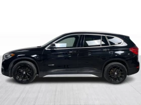 BMW X1 xDrive28i* АвтоКредит * (Цена до БГ) - 12999 € / 25423.83 лв. - 67805403 5 | Car24.bg BMW X1 xDrive28i* АвтоКредит * (Цена до БГ) - 12999 € / 25423.83 лв. - 67805403 5