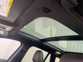BMW X1 xDrive28i* АвтоКредит * (Цена до БГ) - 12999 € / 25423.83 лв. - 67805403 13 | Car24.bg BMW X1 xDrive28i* АвтоКредит * (Цена до БГ) - 12999 € / 25423.83 лв. - 67805403 13
