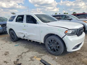 Dodge Durango 3.6l Sxt - 9999 € - 23606574 4 | Car24.bg Dodge Durango 3.6l Sxt - 9999 € - 23606574 4