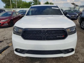 Dodge Durango 3.6l Sxt - 9999 € - 23606574 5 | Car24.bg Dodge Durango 3.6l Sxt - 9999 € - 23606574 5