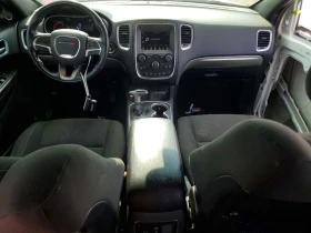 Dodge Durango 3.6l Sxt - 9999 € - 23606574 8 | Car24.bg Dodge Durango 3.6l Sxt - 9999 € - 23606574 8