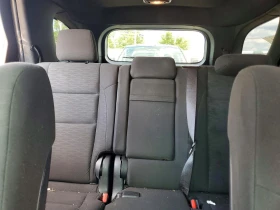 Dodge Durango 3.6l Sxt - 9999 € - 23606574 10 | Car24.bg Dodge Durango 3.6l Sxt - 9999 € - 23606574 10