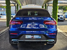 Mercedes-Benz GLC Coupe 300AMG/DIGITAL/GERMANY/CAMERA/CAR PLAY/AIRMAT/LIZI | Auto.bg — изображение 6 Mercedes-Benz GLC Coupe 300AMG/DIGITAL/GERMANY/CAMERA/CAR PLAY/AIRMAT/LIZI | Auto.bg — изображение 6