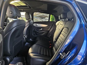 Mercedes-Benz GLC Coupe 300AMG/DIGITAL/GERMANY/CAMERA/CAR PLAY/AIRMAT/LIZI | Auto.bg — изображение 16 Mercedes-Benz GLC Coupe 300AMG/DIGITAL/GERMANY/CAMERA/CAR PLAY/AIRMAT/LIZI | Auto.bg — изображение 16