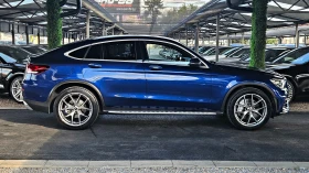 Mercedes-Benz GLC Coupe 300AMG/DIGITAL/GERMANY/CAMERA/CAR PLAY/AIRMAT/LIZI | Auto.bg — изображение 4 Mercedes-Benz GLC Coupe 300AMG/DIGITAL/GERMANY/CAMERA/CAR PLAY/AIRMAT/LIZI | Auto.bg — изображение 4