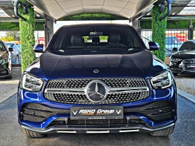 Mercedes-Benz GLC Coupe 300AMG/DIGITAL/GERMANY/CAMERA/CAR PLAY/AIRMAT/LIZI | Auto.bg — изображение 2 Mercedes-Benz GLC Coupe 300AMG/DIGITAL/GERMANY/CAMERA/CAR PLAY/AIRMAT/LIZI | Auto.bg — изображение 2