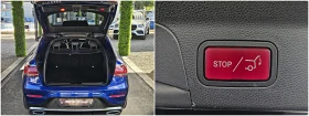 Mercedes-Benz GLC Coupe 300AMG/DIGITAL/GERMANY/CAMERA/CAR PLAY/AIRMAT/LIZI | Auto.bg — изображение 8 Mercedes-Benz GLC Coupe 300AMG/DIGITAL/GERMANY/CAMERA/CAR PLAY/AIRMAT/LIZI | Auto.bg — изображение 8
