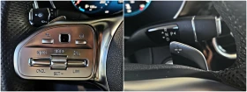 Mercedes-Benz GLC Coupe 300AMG/DIGITAL/GERMANY/CAMERA/CAR PLAY/AIRMAT/LIZI | Auto.bg — изображение 13 Mercedes-Benz GLC Coupe 300AMG/DIGITAL/GERMANY/CAMERA/CAR PLAY/AIRMAT/LIZI | Auto.bg — изображение 13