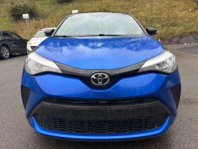 Toyota C-HR * FWD * CARFAX * БЕЗ ПЪРВОНАЧАЛНА ВНОСКА - 16850 € - 18956695 6 | Car24.bg Toyota C-HR * FWD * CARFAX * БЕЗ ПЪРВОНАЧАЛНА ВНОСКА - 16850 € - 18956695 6