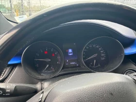 Toyota C-HR * FWD * CARFAX * БЕЗ ПЪРВОНАЧАЛНА ВНОСКА - 16850 € - 18956695 8 | Car24.bg Toyota C-HR * FWD * CARFAX * БЕЗ ПЪРВОНАЧАЛНА ВНОСКА - 16850 € - 18956695 8
