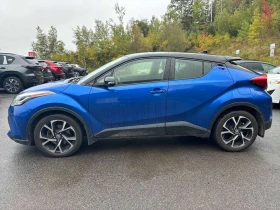Toyota C-HR * FWD * CARFAX * БЕЗ ПЪРВОНАЧАЛНА ВНОСКА - 16850 € - 18956695 2 | Car24.bg Toyota C-HR * FWD * CARFAX * БЕЗ ПЪРВОНАЧАЛНА ВНОСКА - 16850 € - 18956695 2