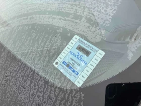 Toyota C-HR * FWD * CARFAX * БЕЗ ПЪРВОНАЧАЛНА ВНОСКА - 16850 € - 18956695 12 | Car24.bg Toyota C-HR * FWD * CARFAX * БЕЗ ПЪРВОНАЧАЛНА ВНОСКА - 16850 € - 18956695 12