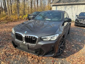 BMW X4 * M40i Sports Activity Coupe * CARFAX * БЕЗ ПЪРВОН - Car24.bg BMW X4 * M40i Sports Activity Coupe * CARFAX * БЕЗ ПЪРВОН
