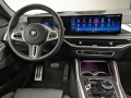 BMW X6 M60i xDrive = Carbon= Individual Гаранция - [6] 