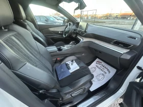 Peugeot 3008 1.5 HDI 130 * GT * EAT 8 * VIRTUAL* FULL LED * ACC - 38500 лв. / 19684.74 € - 11048503 17 | Car24.bg Peugeot 3008 1.5 HDI 130 * GT * EAT 8 * VIRTUAL* FULL LED * ACC - 38500 лв. / 19684.74 € - 11048503 17