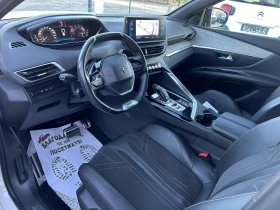 Peugeot 3008 1.5 HDI 130 * GT * EAT 8 * VIRTUAL* FULL LED * ACC - 38500 лв. / 19684.74 € - 11048503 7 | Car24.bg Peugeot 3008 1.5 HDI 130 * GT * EAT 8 * VIRTUAL* FULL LED * ACC - 38500 лв. / 19684.74 € - 11048503 7