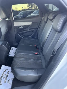 Peugeot 3008 1.5 HDI 130 * GT * EAT 8 * VIRTUAL* FULL LED * ACC - 38500 лв. / 19684.74 € - 11048503 14 | Car24.bg Peugeot 3008 1.5 HDI 130 * GT * EAT 8 * VIRTUAL* FULL LED * ACC - 38500 лв. / 19684.74 € - 11048503 14