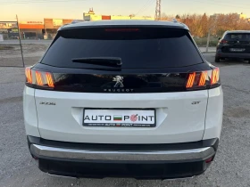 Peugeot 3008 1.5 HDI 130 * GT * EAT 8 * VIRTUAL* FULL LED * ACC - 38500 лв. / 19684.74 € - 11048503 5 | Car24.bg Peugeot 3008 1.5 HDI 130 * GT * EAT 8 * VIRTUAL* FULL LED * ACC - 38500 лв. / 19684.74 € - 11048503 5