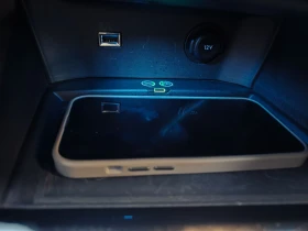 Peugeot 3008 1.5 HDI 130 * GT * EAT 8 * VIRTUAL* FULL LED * ACC - 38500 лв. / 19684.74 € - 11048503 13 | Car24.bg Peugeot 3008 1.5 HDI 130 * GT * EAT 8 * VIRTUAL* FULL LED * ACC - 38500 лв. / 19684.74 € - 11048503 13