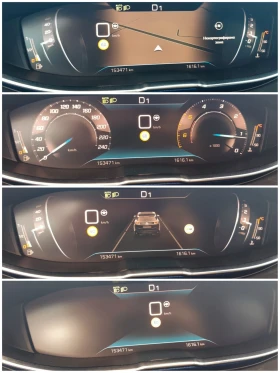 Peugeot 3008 1.5 HDI 130 * GT * EAT 8 * VIRTUAL* FULL LED * ACC - 38500 лв. / 19684.74 € - 11048503 12 | Car24.bg Peugeot 3008 1.5 HDI 130 * GT * EAT 8 * VIRTUAL* FULL LED * ACC - 38500 лв. / 19684.74 € - 11048503 12