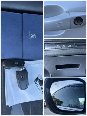 Peugeot 3008 1.5 HDI 130 * GT * EAT 8 * VIRTUAL* FULL LED * ACC - 38500 лв. / 19684.74 € - 11048503 16 | Car24.bg Peugeot 3008 1.5 HDI 130 * GT * EAT 8 * VIRTUAL* FULL LED * ACC - 38500 лв. / 19684.74 € - 11048503 16