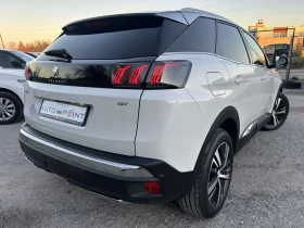 Peugeot 3008 1.5 HDI 130 * GT * EAT 8 * VIRTUAL* FULL LED * ACC - 38500 лв. / 19684.74 € - 11048503 4 | Car24.bg Peugeot 3008 1.5 HDI 130 * GT * EAT 8 * VIRTUAL* FULL LED * ACC - 38500 лв. / 19684.74 € - 11048503 4