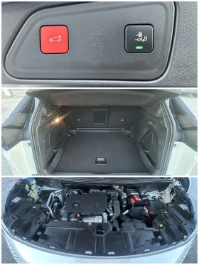 Peugeot 3008 1.5 HDI 130 * GT * EAT 8 * VIRTUAL* FULL LED * ACC - 38500 лв. / 19684.74 € - 11048503 15 | Car24.bg Peugeot 3008 1.5 HDI 130 * GT * EAT 8 * VIRTUAL* FULL LED * ACC - 38500 лв. / 19684.74 € - 11048503 15