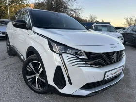 Peugeot 3008 1.5 HDI 130 * GT * EAT 8 * VIRTUAL* FULL LED * ACC - 38500 лв. / 19684.74 € - 11048503 3 | Car24.bg Peugeot 3008 1.5 HDI 130 * GT * EAT 8 * VIRTUAL* FULL LED * ACC - 38500 лв. / 19684.74 € - 11048503 3