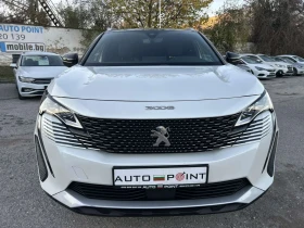 Peugeot 3008 1.5 HDI 130 * GT * EAT 8 * VIRTUAL* FULL LED * ACC - 38500 лв. / 19684.74 € - 11048503 2 | Car24.bg Peugeot 3008 1.5 HDI 130 * GT * EAT 8 * VIRTUAL* FULL LED * ACC - 38500 лв. / 19684.74 € - 11048503 2