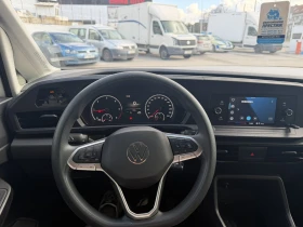 VW Caddy 2, О TDI 102 k.c 6MT / N1 - товарен c 5 места - 24489 € / 47896.32 лв. - 87176723 10 | Car24.bg VW Caddy 2, О TDI 102 k.c 6MT / N1 - товарен c 5 места - 24489 € / 47896.32 лв. - 87176723 10