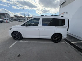 VW Caddy 2, О TDI 102 k.c 6MT / N1 - товарен c 5 места - 24489 € / 47896.32 лв. - 87176723 3 | Car24.bg VW Caddy 2, О TDI 102 k.c 6MT / N1 - товарен c 5 места - 24489 € / 47896.32 лв. - 87176723 3