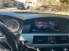 BMW 530 - 8000 € / 15646.64 лв. - 39766658 11 | Car24.bg BMW 530 - 8000 € / 15646.64 лв. - 39766658 11