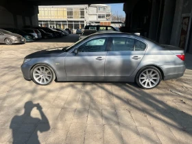 BMW 530 - Car24.bg BMW 530