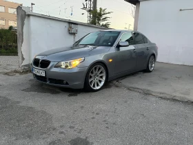 BMW 530 - 8000 € / 15646.64 лв. - 39766658 13 | Car24.bg BMW 530 - 8000 € / 15646.64 лв. - 39766658 13