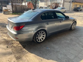 BMW 530 - 8000 € / 15646.64 лв. - 39766658 4 | Car24.bg BMW 530 - 8000 € / 15646.64 лв. - 39766658 4